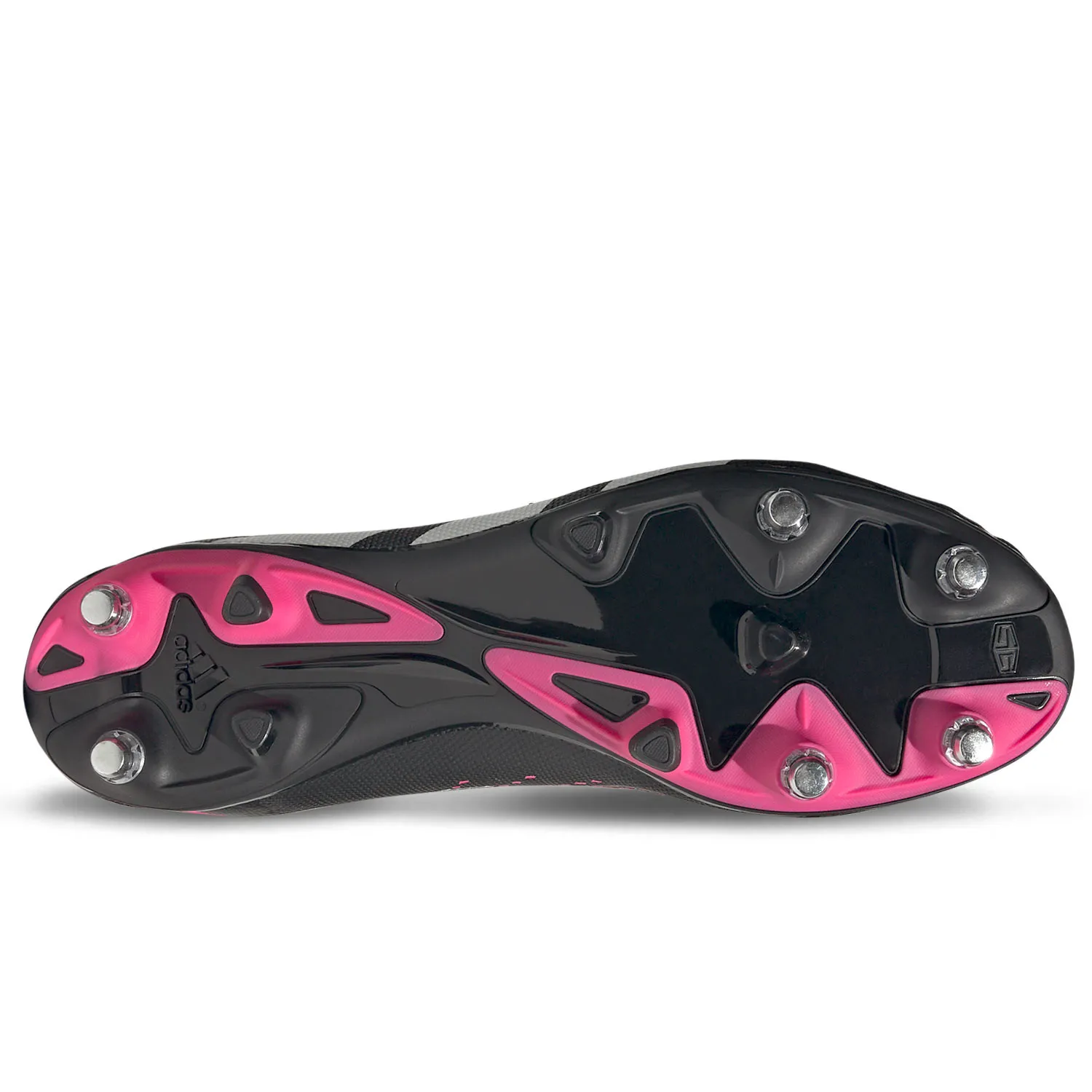 adidas Predator Accuracy.3 SG