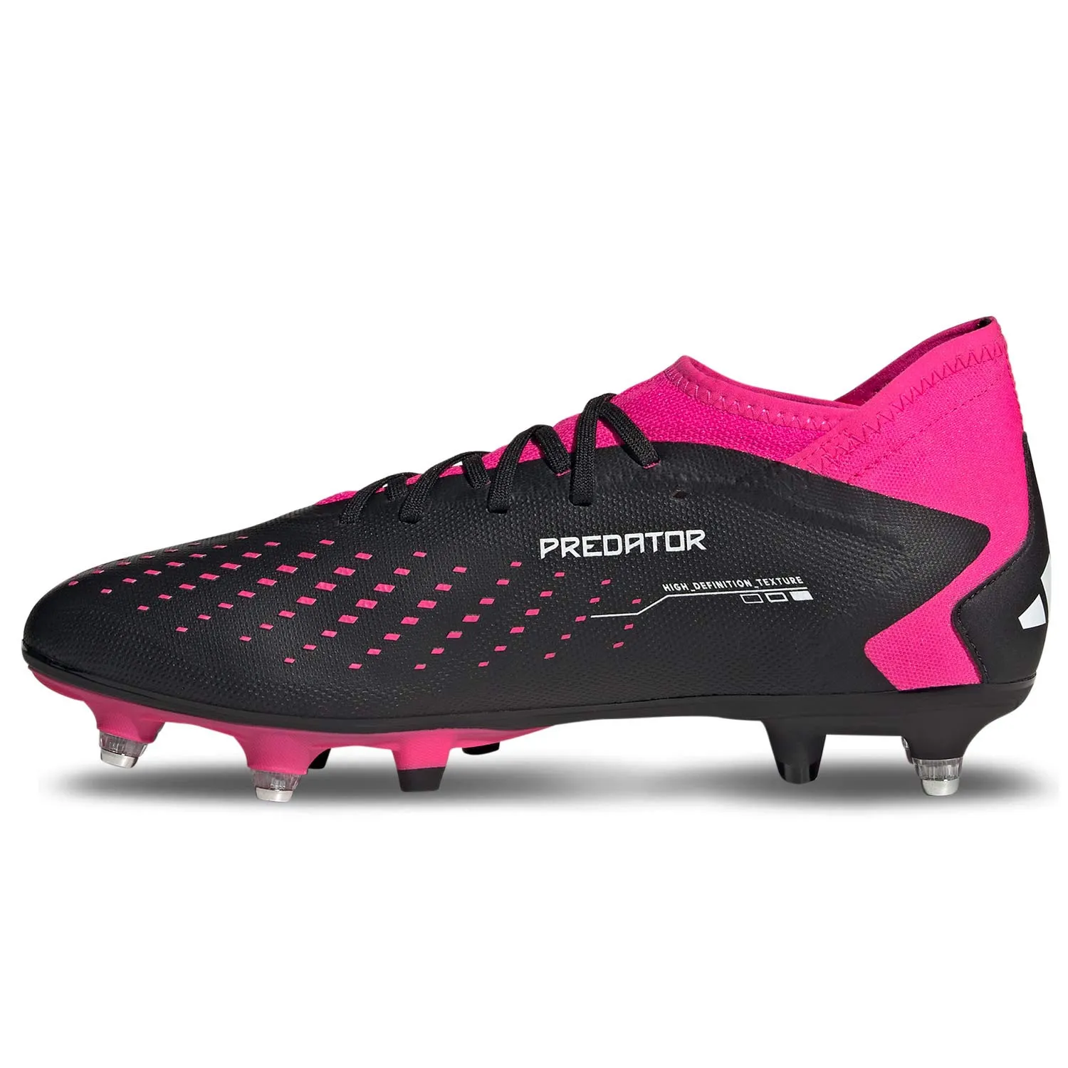 adidas Predator Accuracy.3 SG