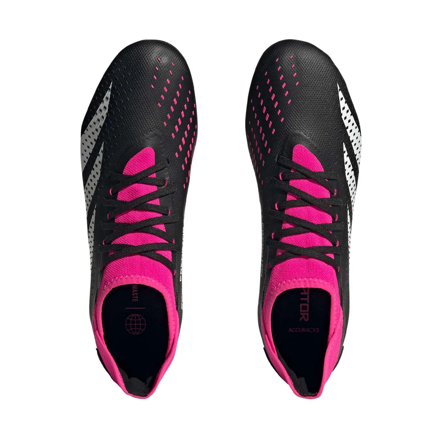 adidas Predator Accuracy.3 SG