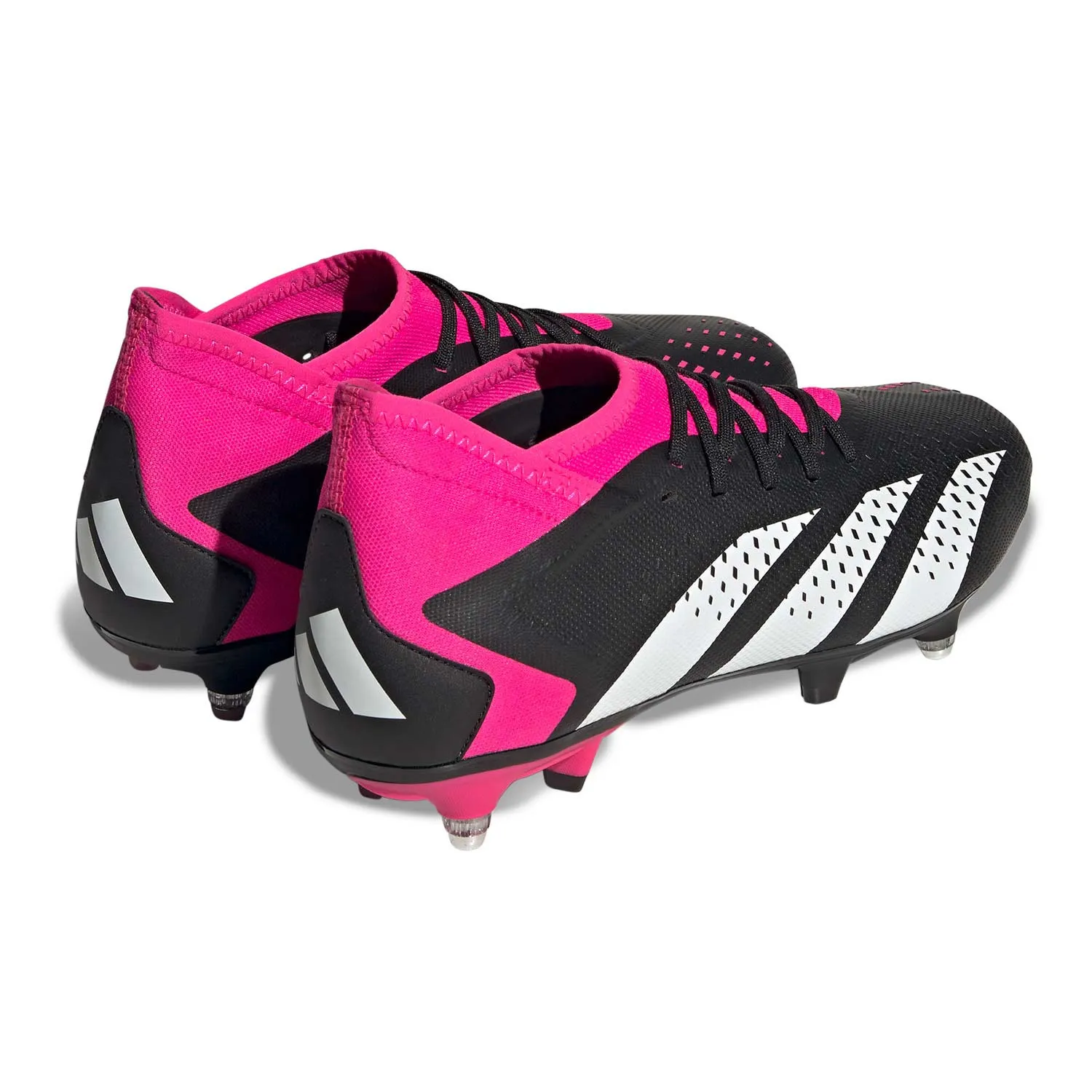 adidas Predator Accuracy.3 SG