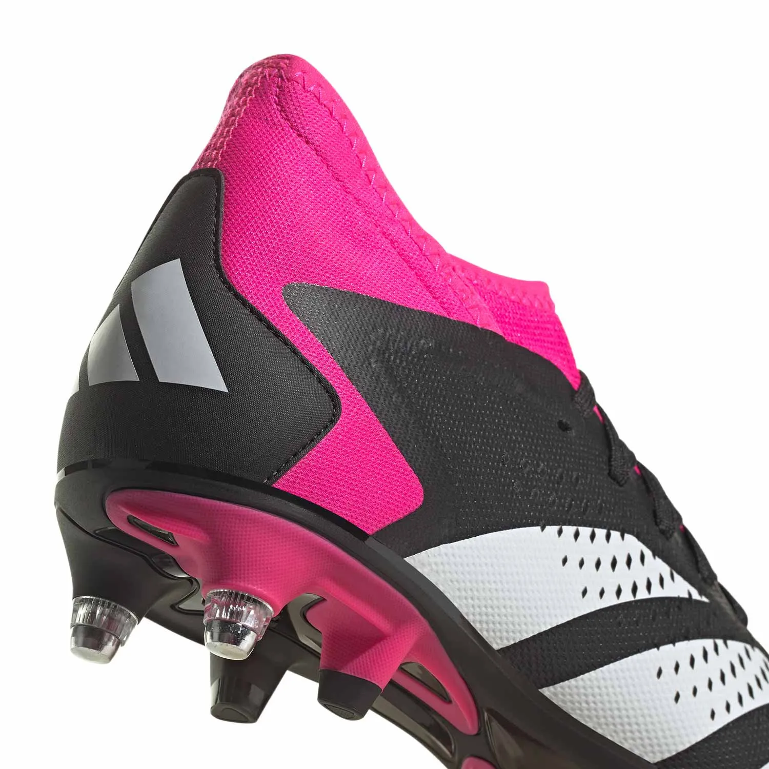 adidas Predator Accuracy.3 SG