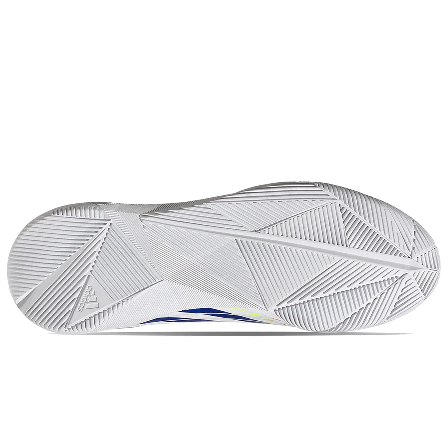 adidas Predator EDGE.3 IN J