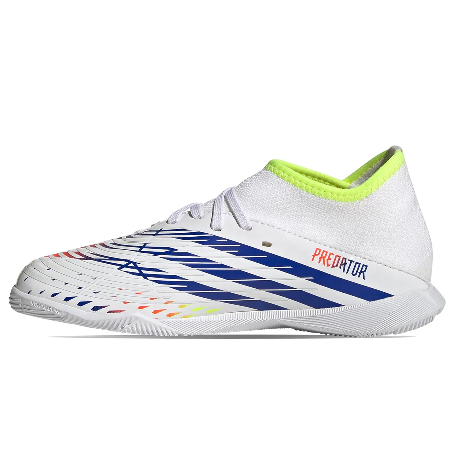 adidas Predator EDGE.3 IN J