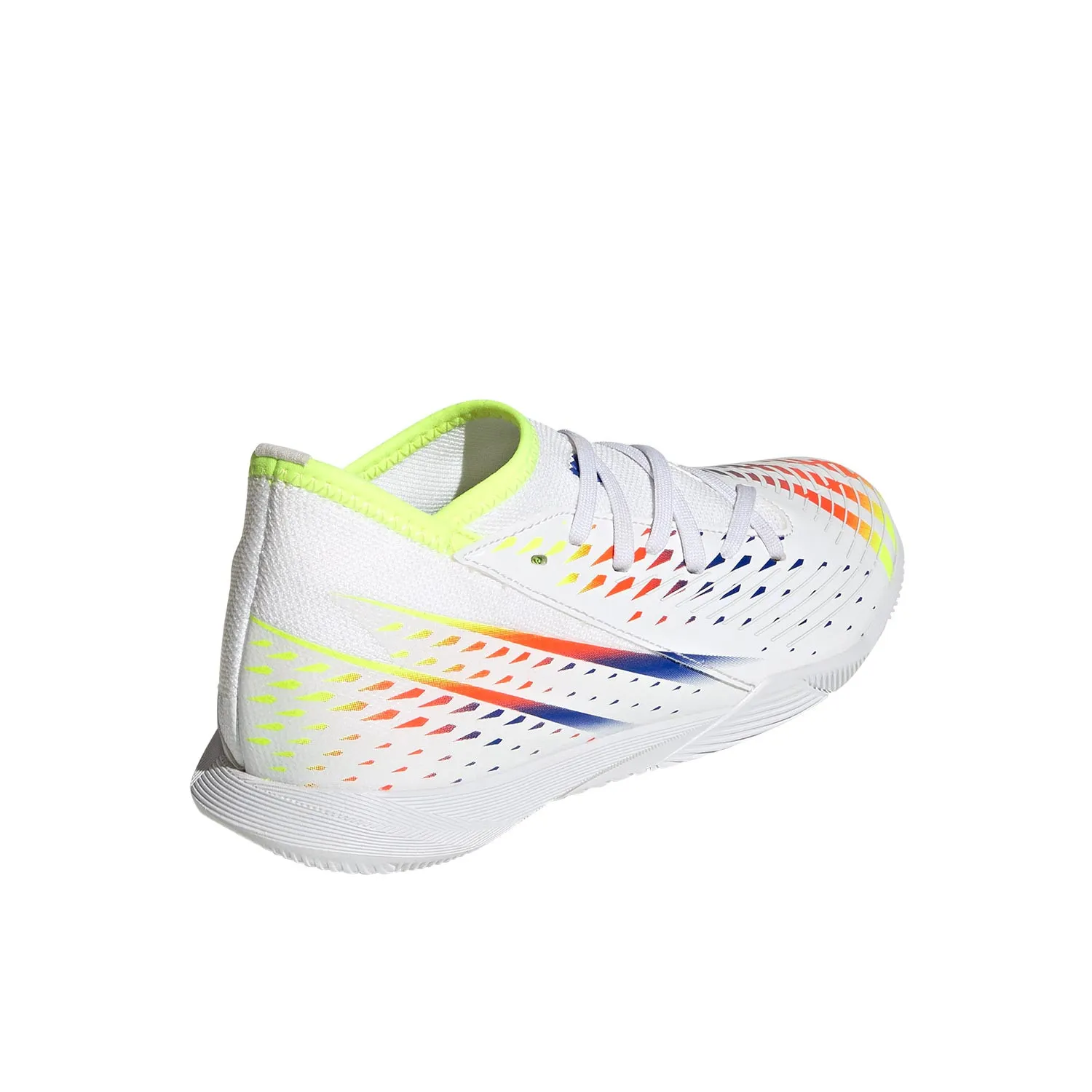 adidas Predator EDGE.3 IN J