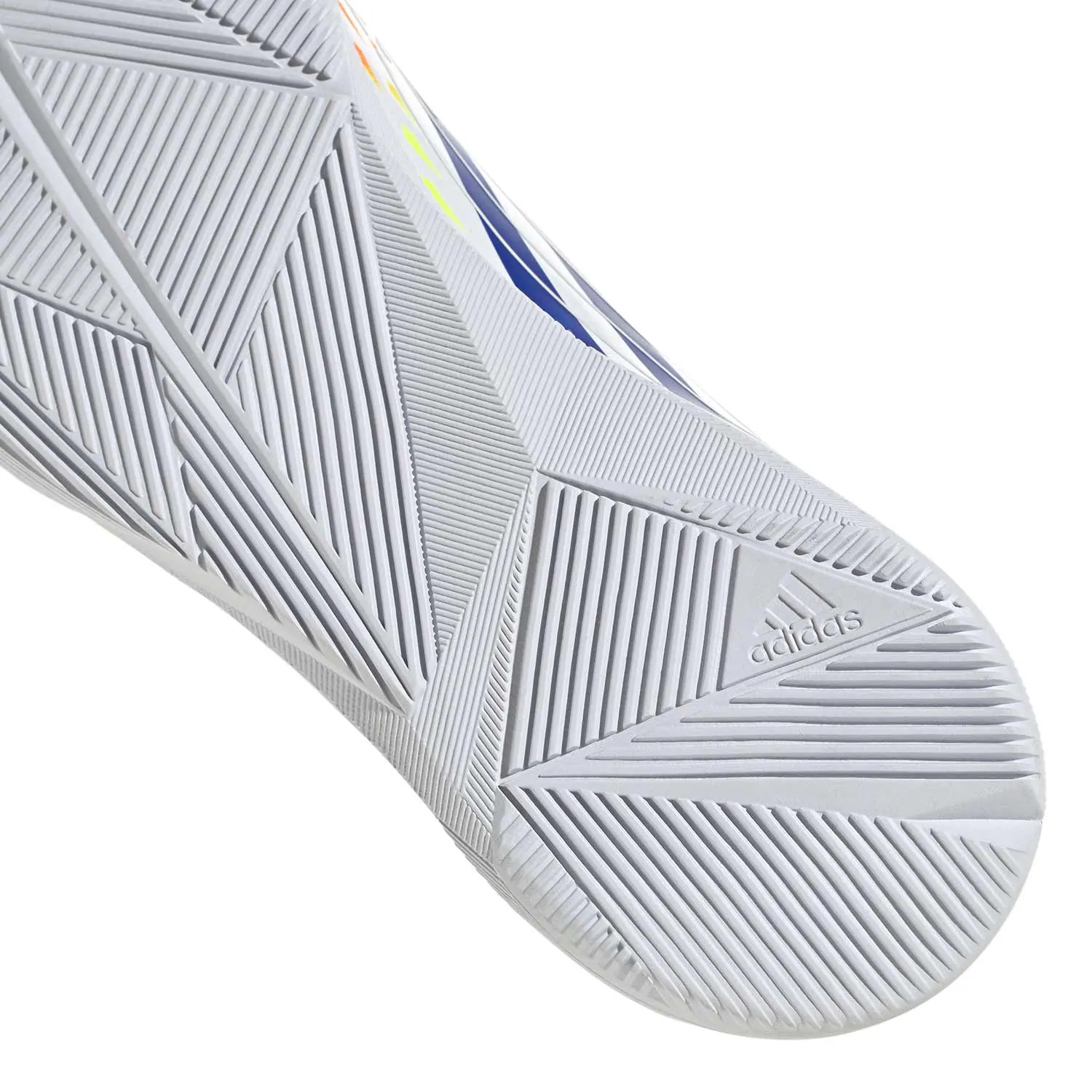 adidas Predator EDGE.3 IN J