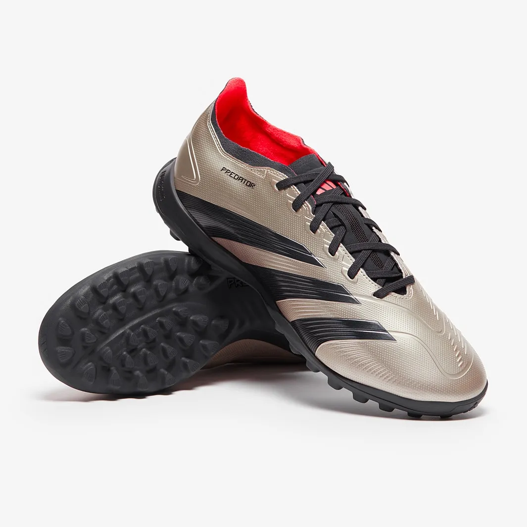 adidas Predator League TF
