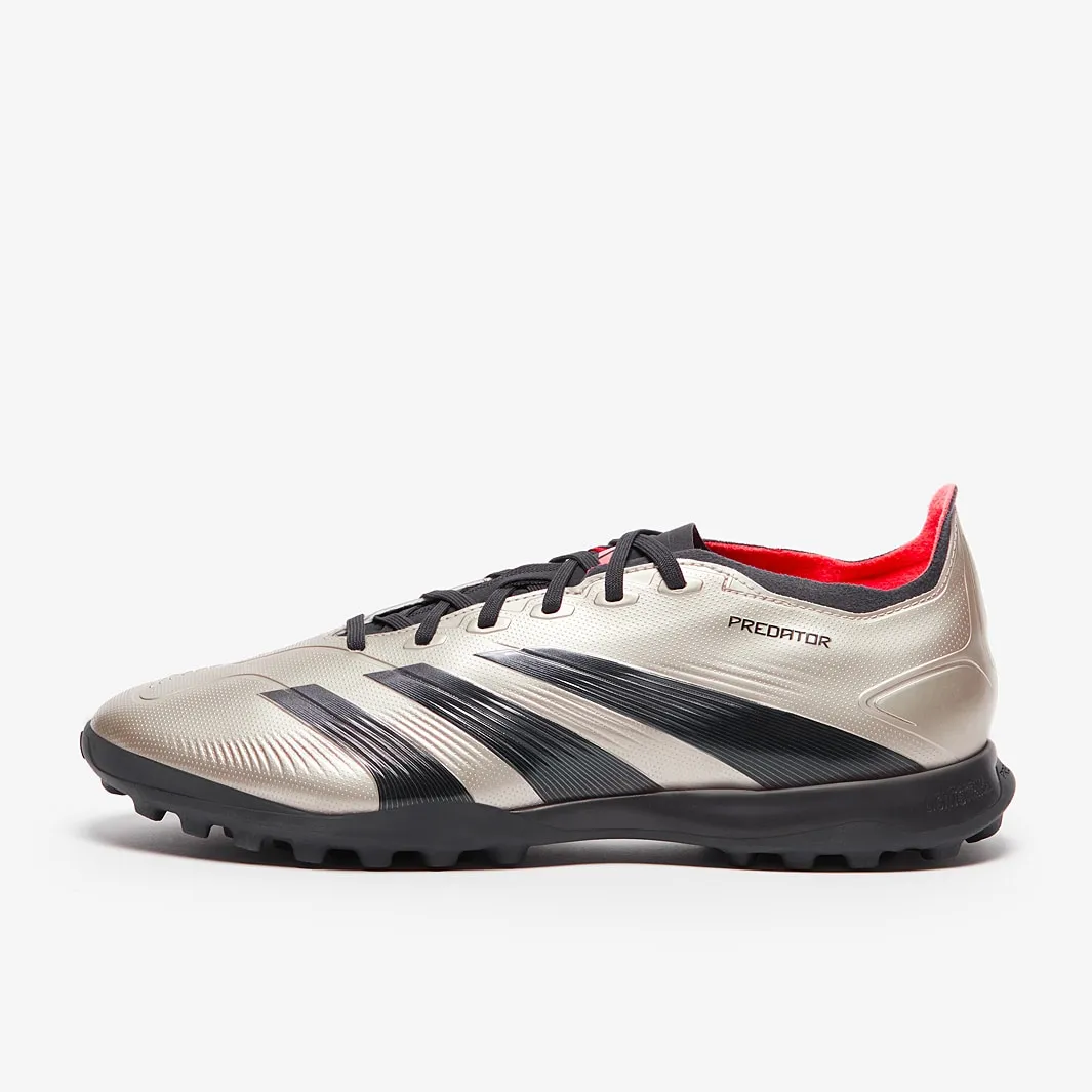 adidas Predator League TF