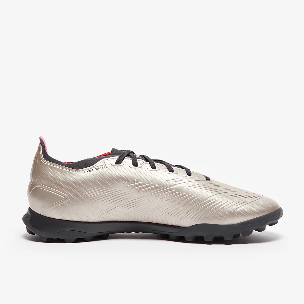 adidas Predator League TF