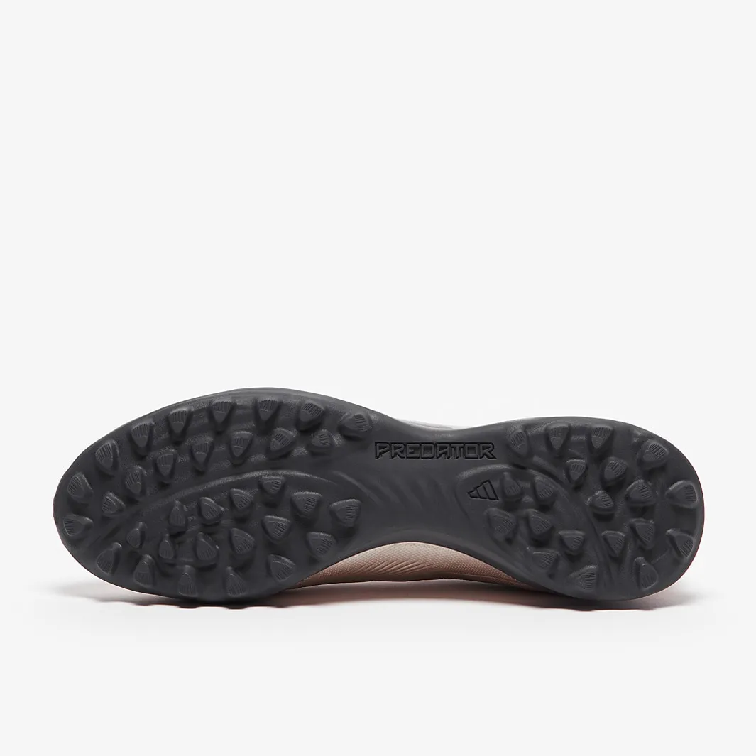 adidas Predator League TF