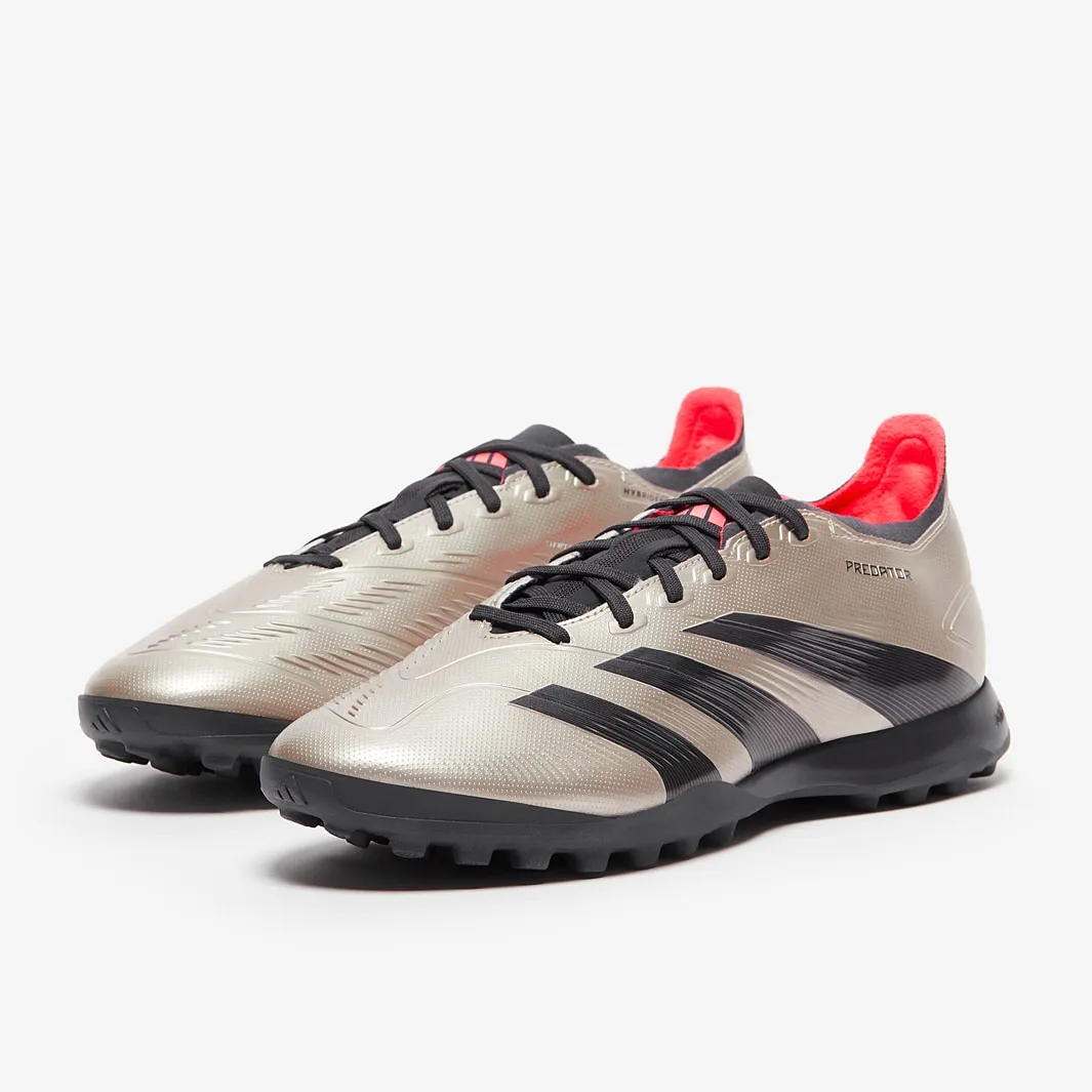 adidas Predator League TF