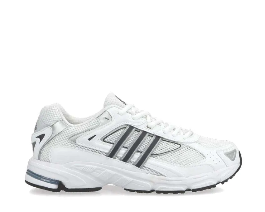 Adidas Response CL W