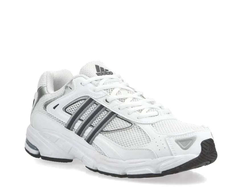 Adidas Response CL W