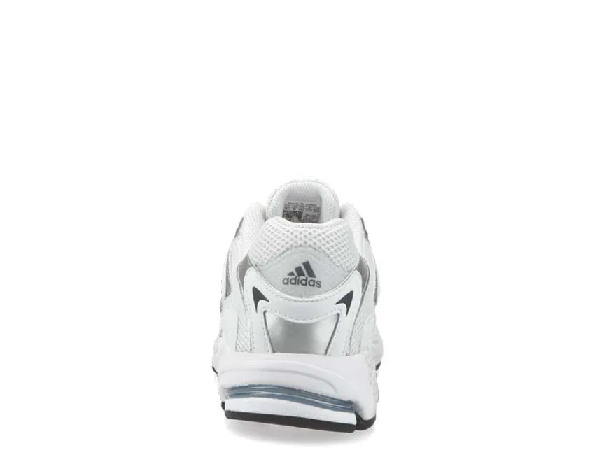 Adidas Response CL W