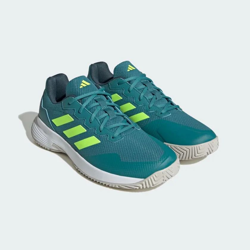 ADIDAS TENIS GAMECOURT 2.0 PARA TENNIS