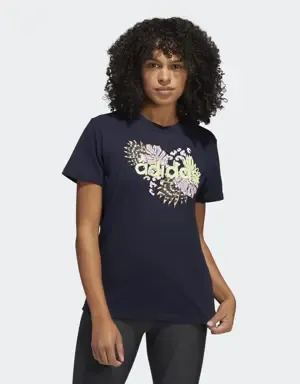 Adidas W FARM G T