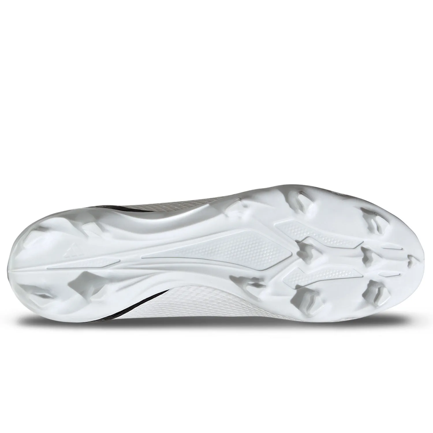 adidas X Speedportal.3 LL FG