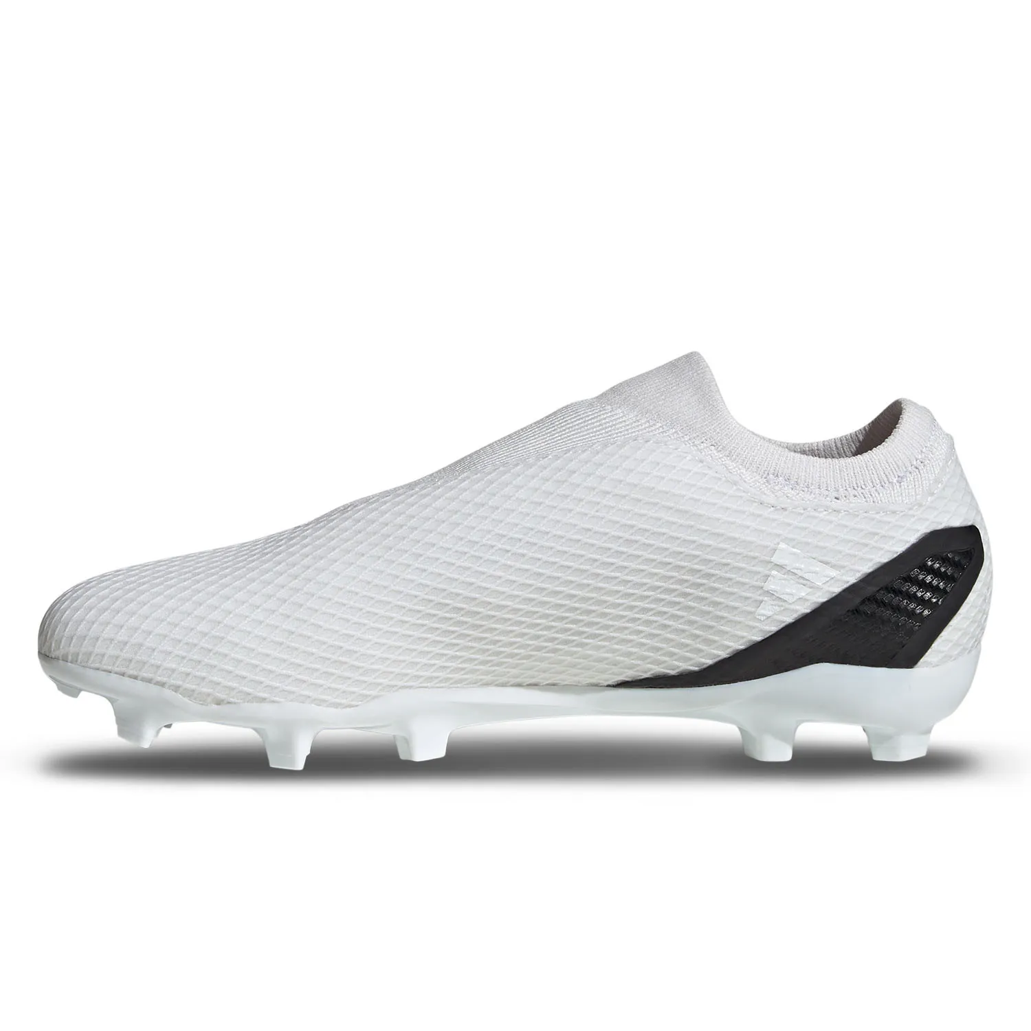 adidas X Speedportal.3 LL FG