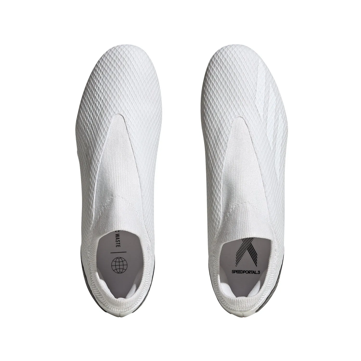adidas X Speedportal.3 LL FG