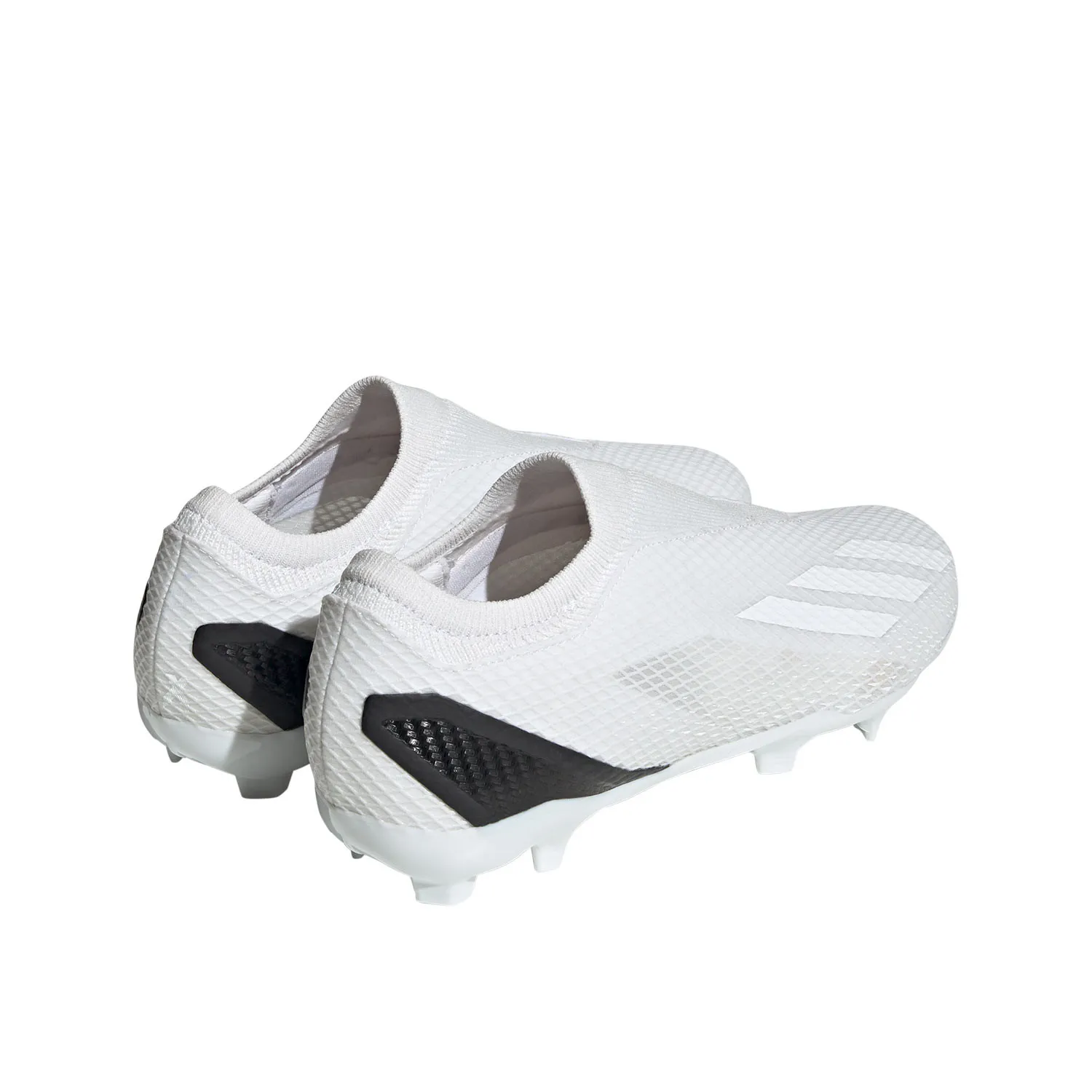 adidas X Speedportal.3 LL FG