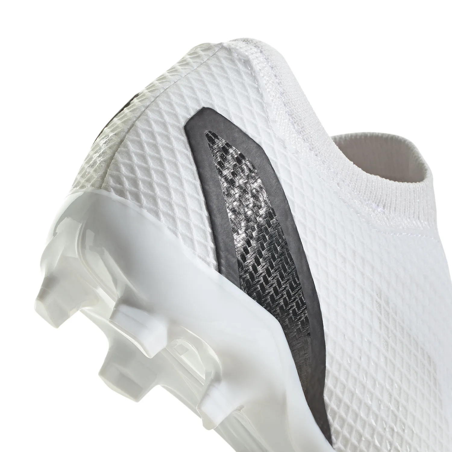 adidas X Speedportal.3 LL FG