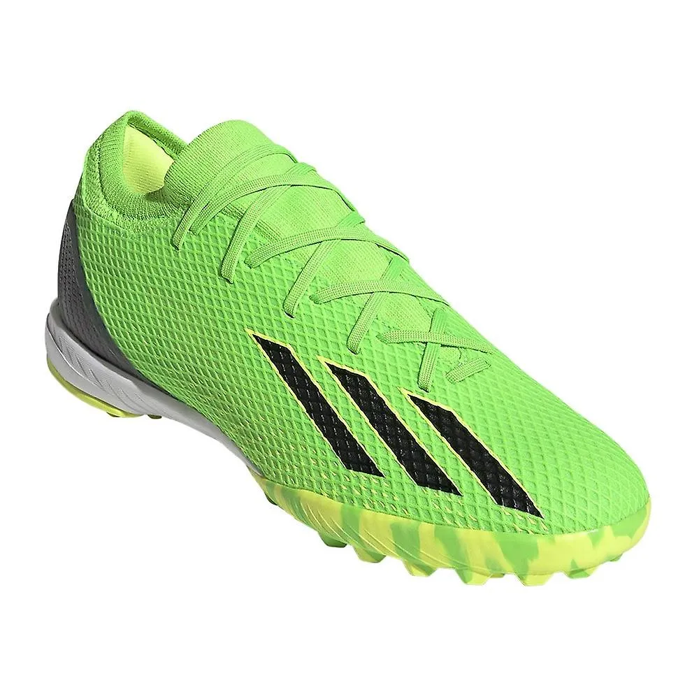 Adidas X SPEEDPORTAL3 TF GW8484 fútbol todo el año zapatos hombre