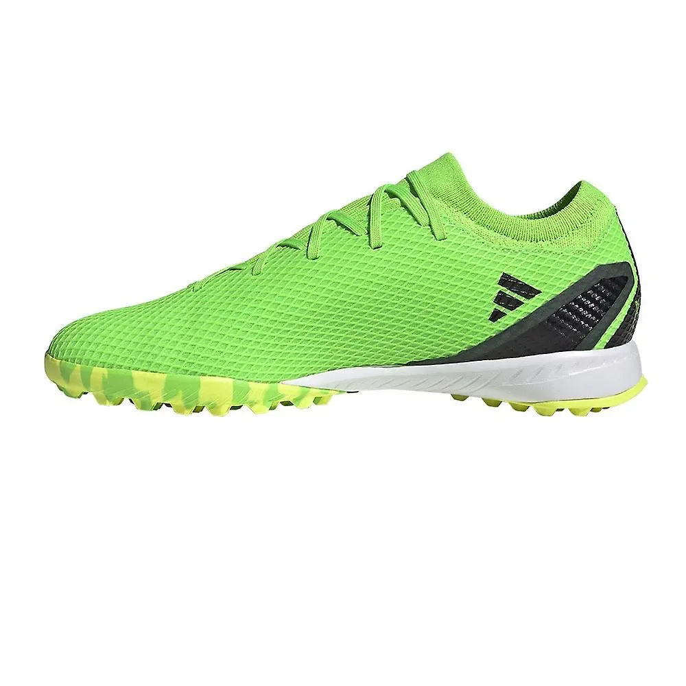 Adidas X SPEEDPORTAL3 TF GW8484 fútbol todo el año zapatos hombre