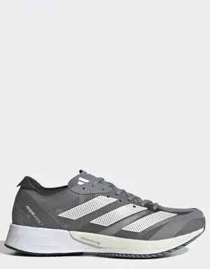 Adidas Zapatilla Adizero Adios 7