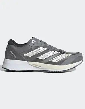 Adidas Zapatilla Adizero Adios 7