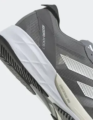 Adidas Zapatilla Adizero Adios 7