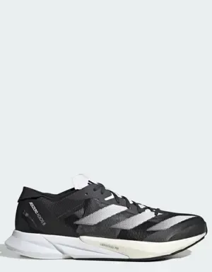 Adidas Zapatilla Adizero Adios 8