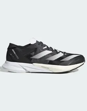 Adidas Zapatilla Adizero Adios 8