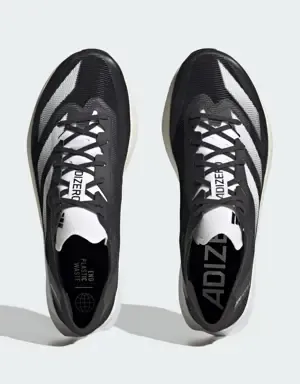 Adidas Zapatilla Adizero Adios 8