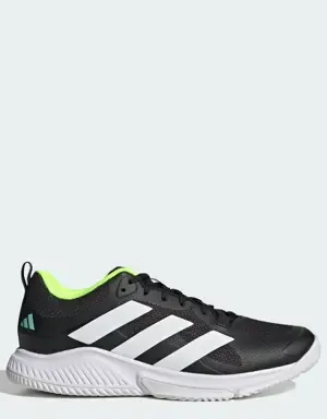 Adidas Zapatilla Court Team Bounce 2.0