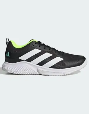 Adidas Zapatilla Court Team Bounce 2.0