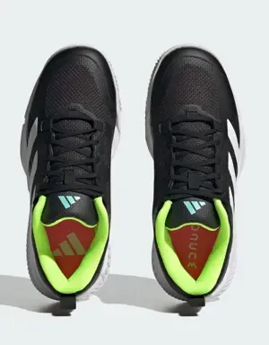 Adidas Zapatilla Court Team Bounce 2.0