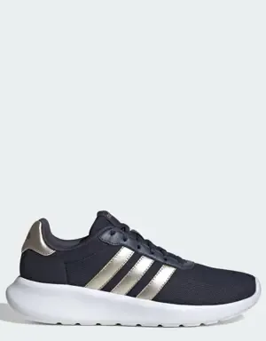 Adidas Zapatilla Lite Racer 3.0