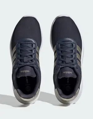 Adidas Zapatilla Lite Racer 3.0