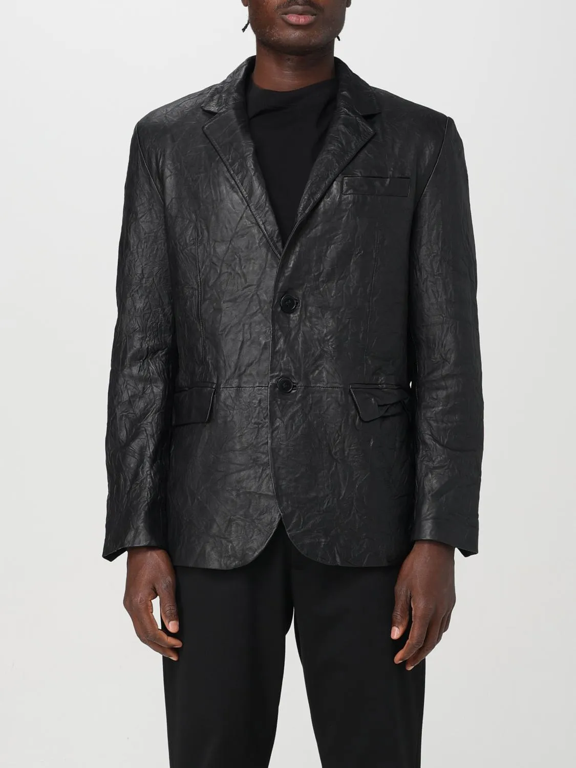 Americana hombre Zadig & Voltaire