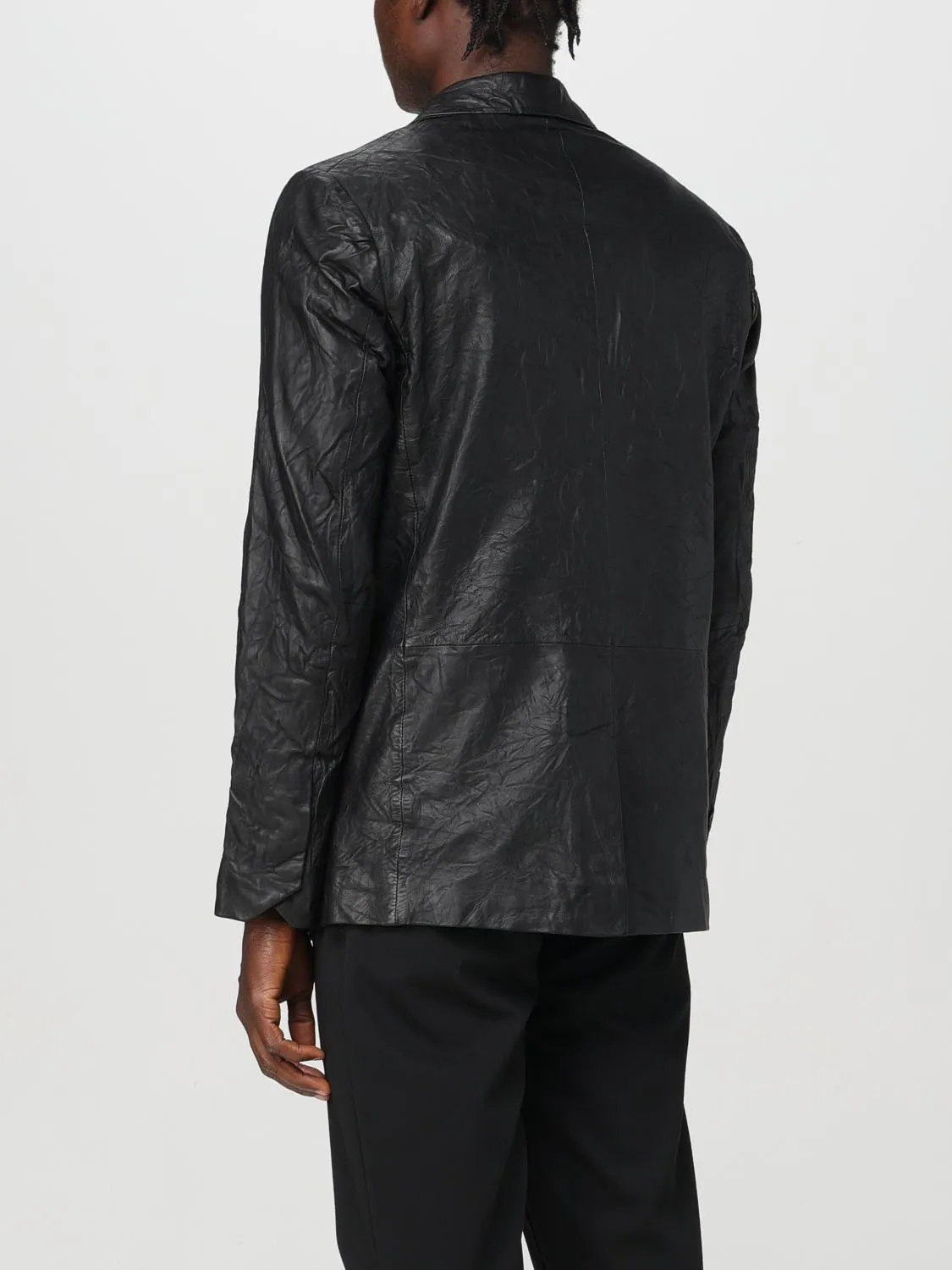 Americana hombre Zadig & Voltaire