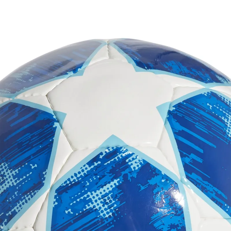 Balon adidas Finale 18 CW4132