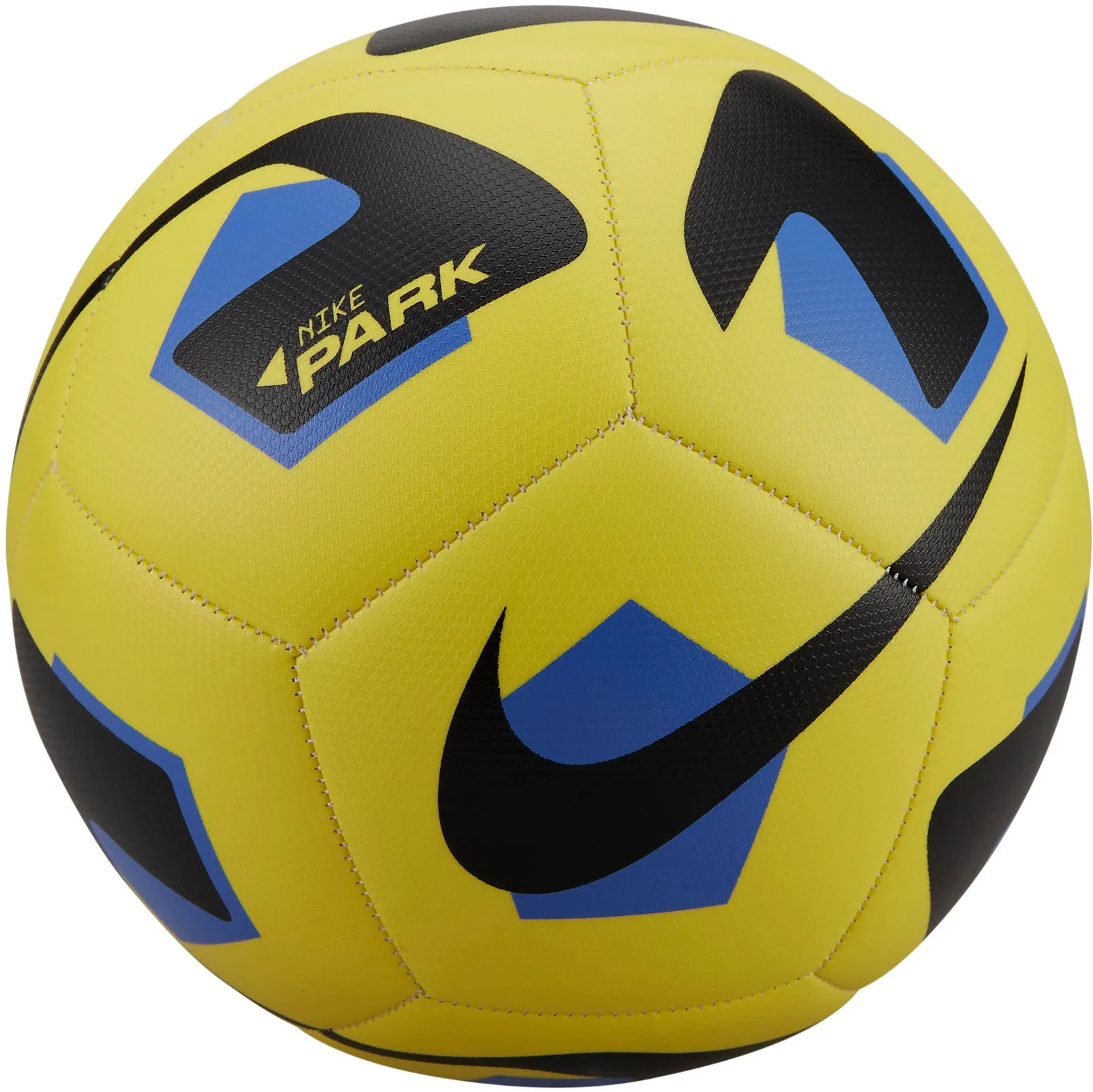 BALóN NIKE NK PARK TEAM  2.0