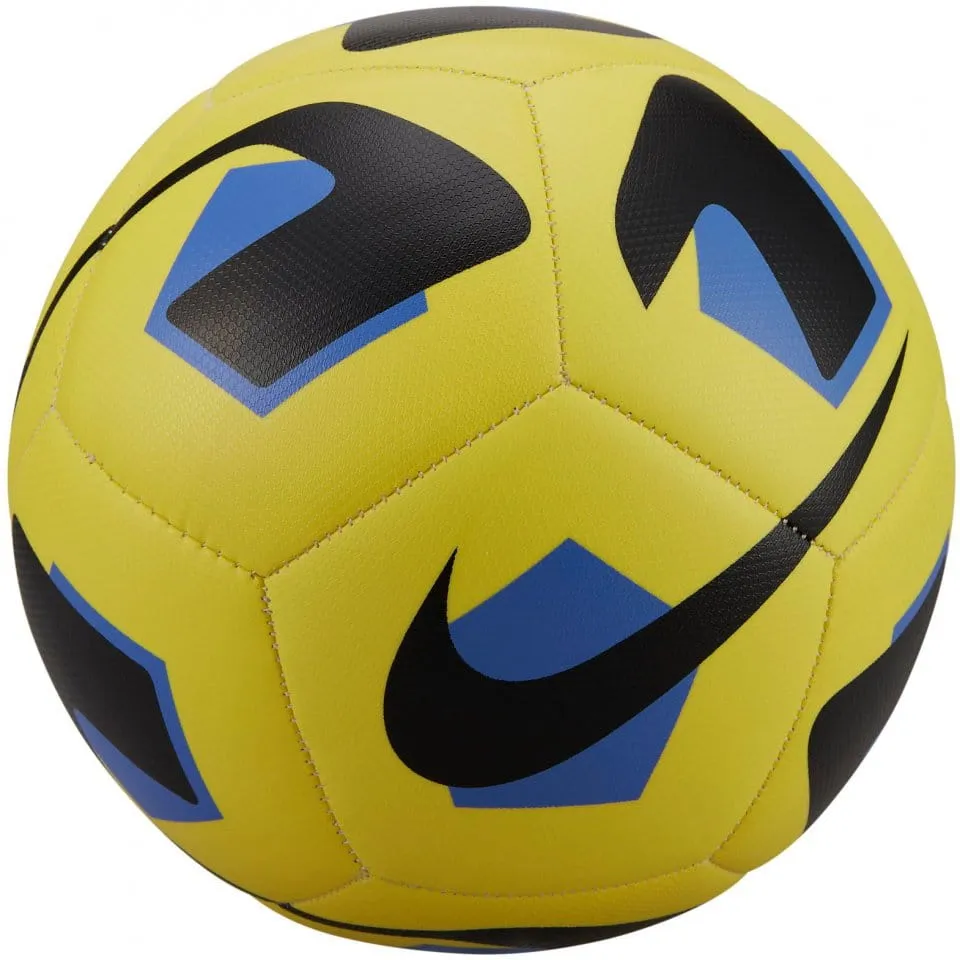 BALóN NIKE NK PARK TEAM  2.0