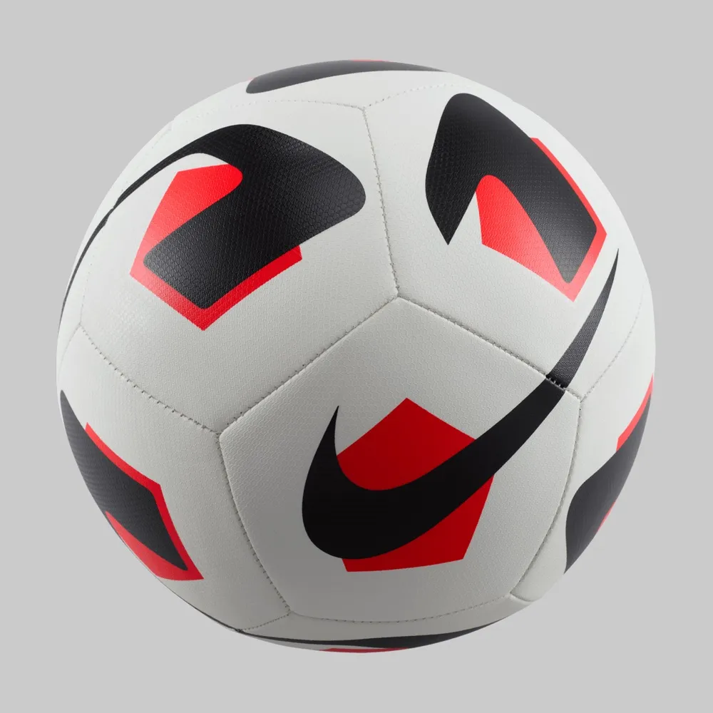 Balón Nike Park 2.0