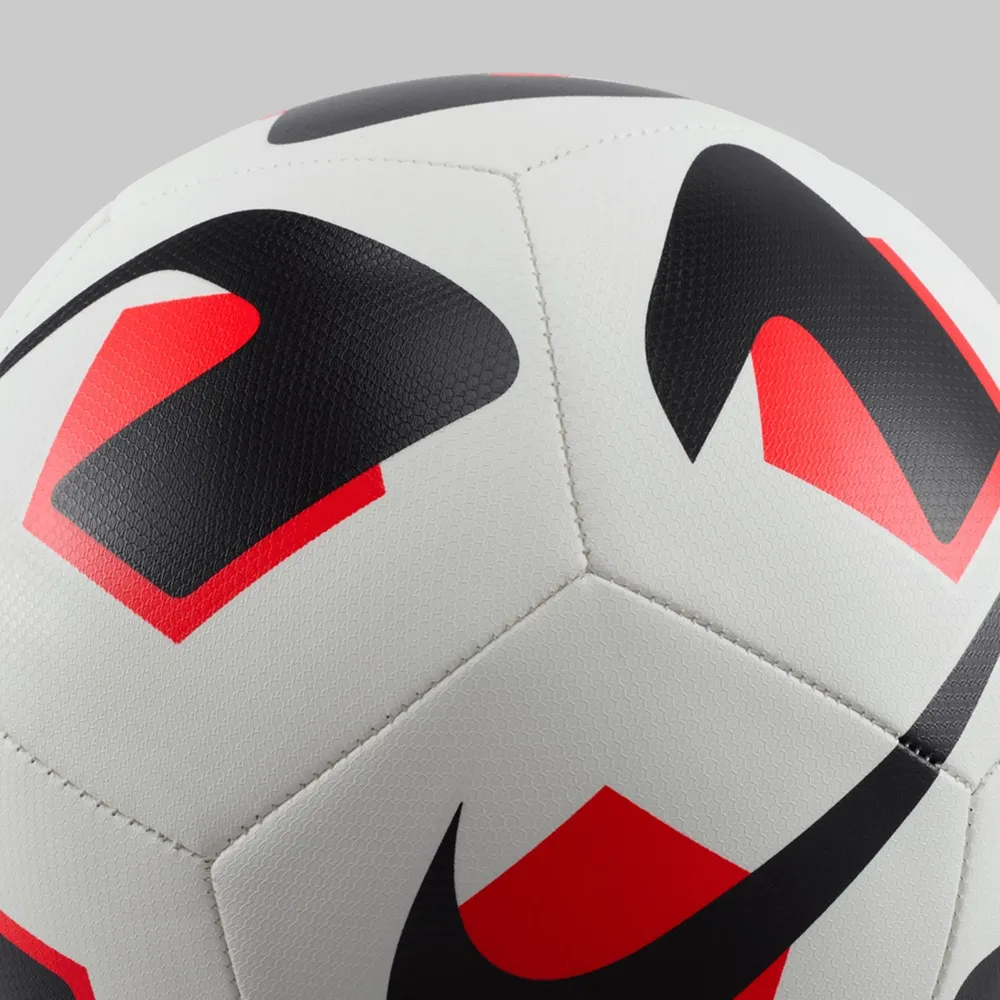 Balón Nike Park 2.0