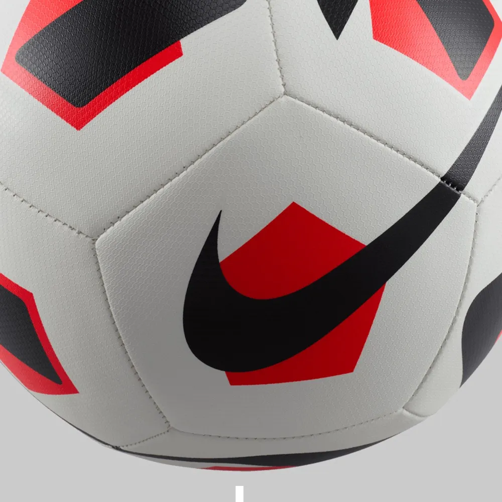 Balón Nike Park 2.0
