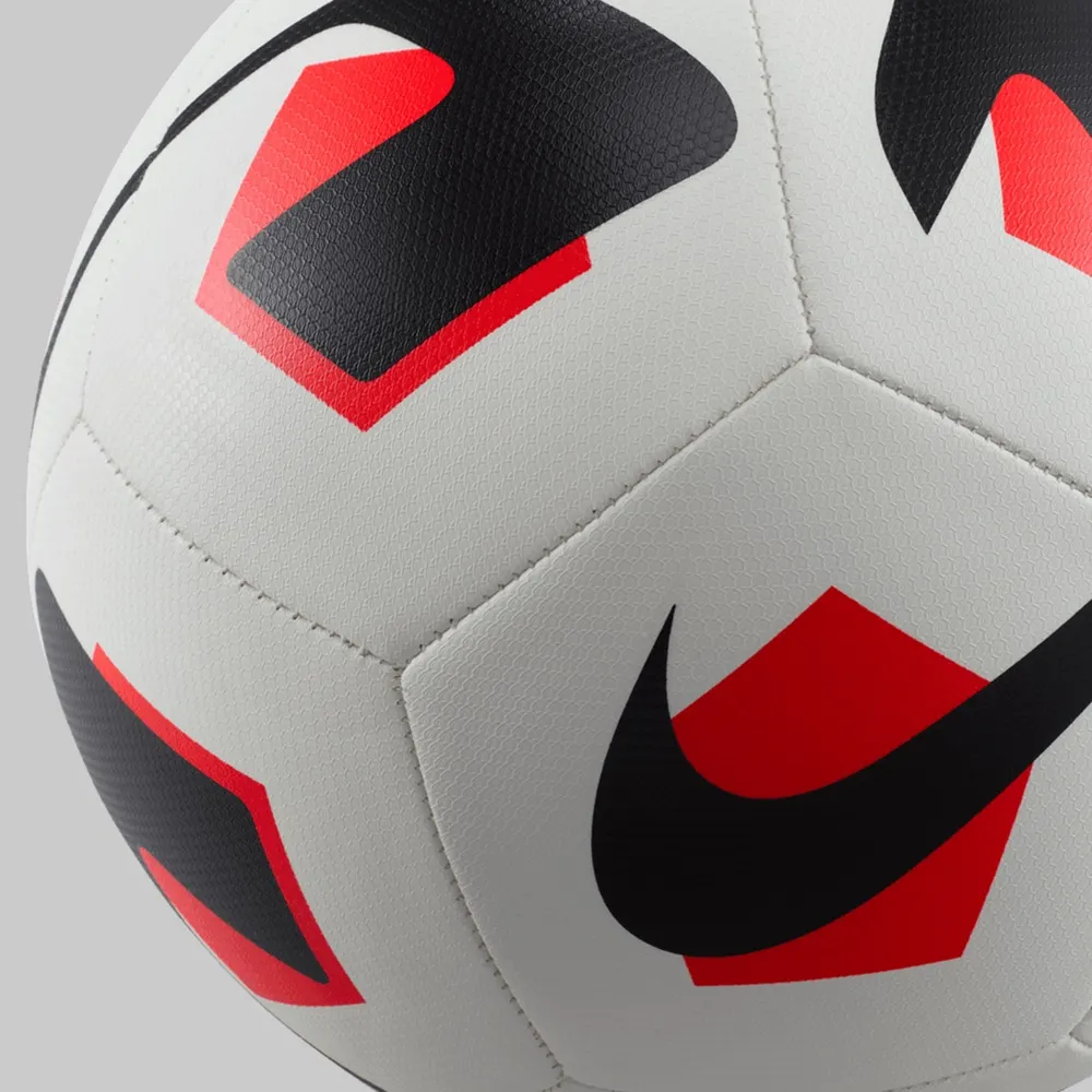 Balón Nike Park 2.0