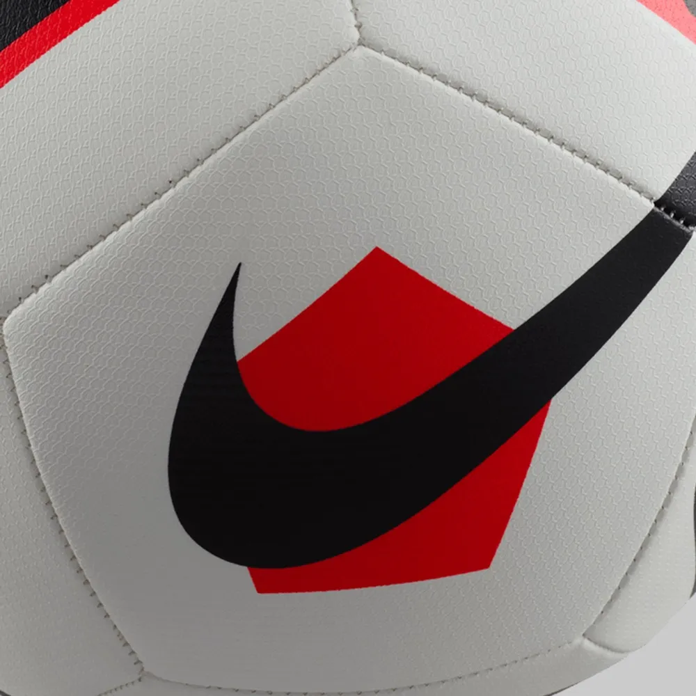 Balón Nike Park 2.0