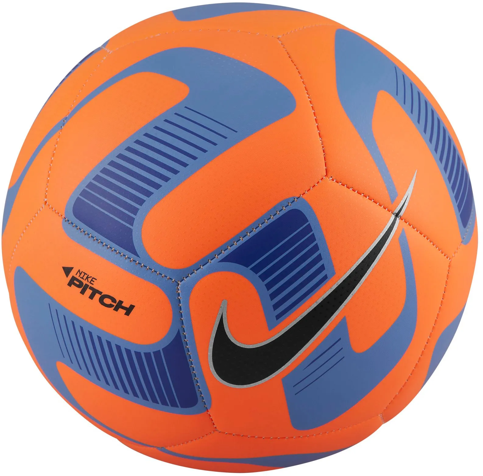 Balón Nike Pitch Training Ball
