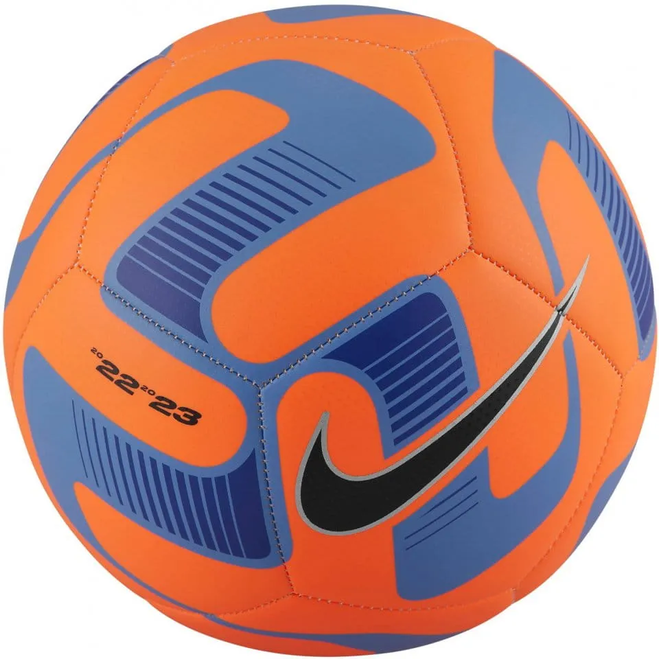 Balón Nike Pitch Training Ball
