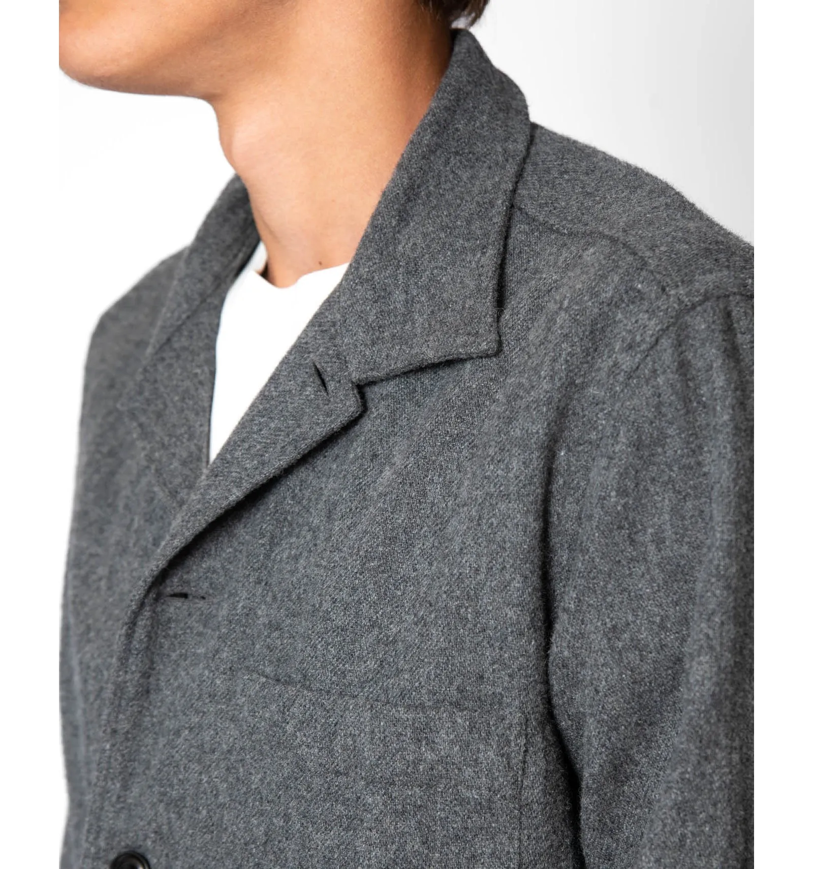 BLAZER LANA HARTFORD